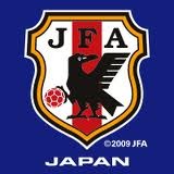 日本代表 日本 対 ベトナム 親善試合
