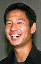 FC東京 平山相太が結婚