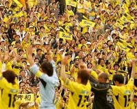 柏が4強 準決勝進出！PKでモンテレイ下す　クラブW杯