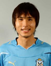 日本代表 前田遼一 イングランド移籍!