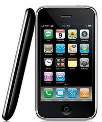 iphone 4 本体 入手情報！