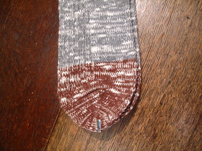 The Superior Labor / sox 入荷!!