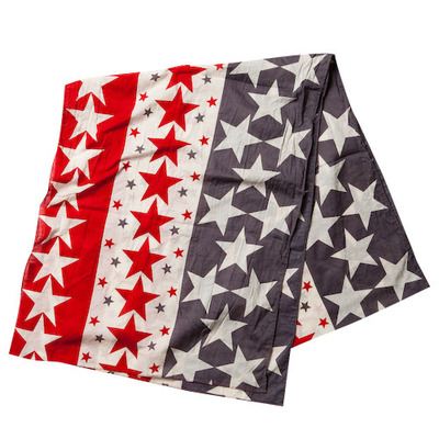 Hash Browns / Star Stole入荷。