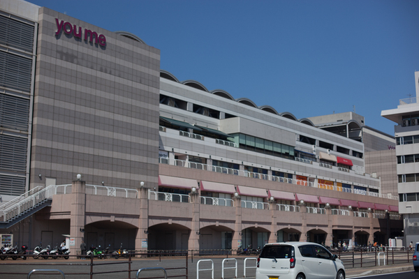 長崎帆船まつり 2015 花火撮り 長崎帆船まつり 2015 花火撮り