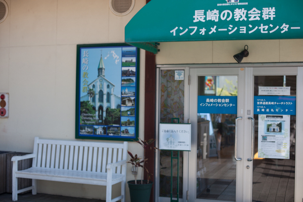 長崎帆船まつり 2015 花火撮り 長崎帆船まつり 2015 花火撮り