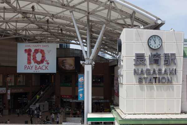 長崎vs愛媛 ホーム 2015 J2 長崎vs愛媛 ホーム 2015 J2