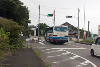 唐比ハス園、唐比温泉、唐比海岸 2016