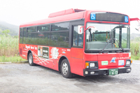 唐比ハス園、唐比温泉、唐比海岸 2016