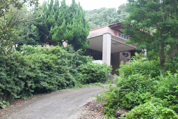 唐比ハス園、唐比温泉、唐比海岸 2016 唐比ハス園、唐比温泉、唐比海岸 2016