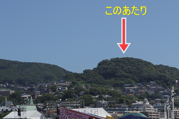 ながさきみなとまつり 2015 花火&アイドル ながさきみなとまつり 2015 花火&アイドル