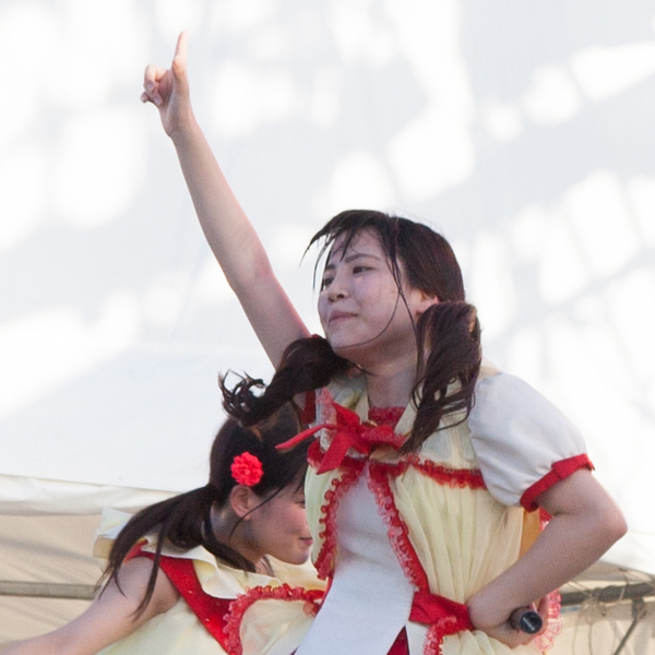 ながさきみなとまつり 2015 花火&アイドル ながさきみなとまつり 2015 花火&アイドル