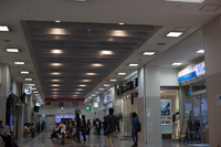 長崎vs千葉 ホーム 2015 J2