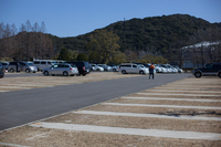 長崎vs千葉 ホーム 2015 J2