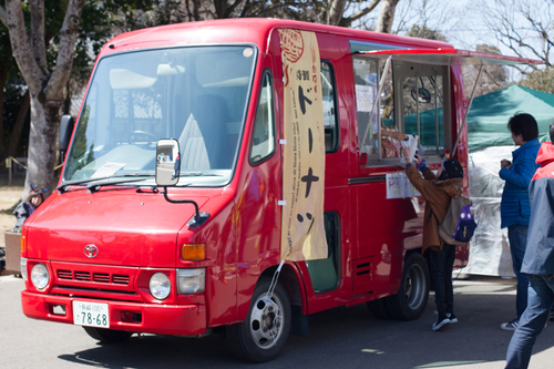 長崎vs千葉 ホーム 2015 J2 長崎vs千葉 ホーム 2015 J2