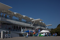 長崎vs千葉 ホーム 2015 J2