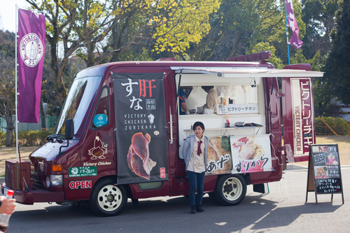 長崎vs千葉 ホーム 2015 J2 長崎vs千葉 ホーム 2015 J2