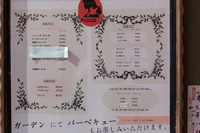 あぐりの丘 コスモス 2015