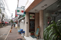 新大工町商店街 京都戦PV 2013 J2