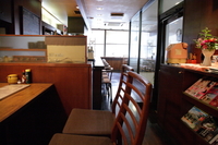 新大工町商店街 京都戦PV 2013 J2
