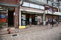 新大工町商店街 京都戦PV 2013 J2