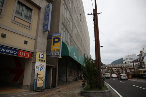 新大工町商店街 京都戦PV 2013 J2