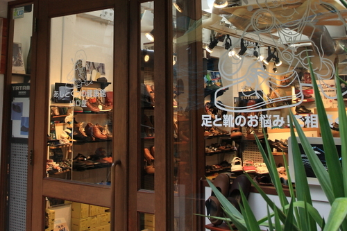 新大工町商店街 京都戦PV 2013 J2