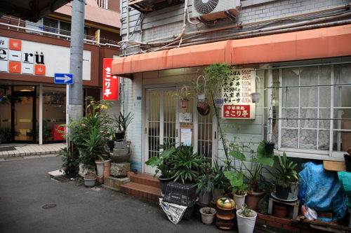 新大工町商店街 京都戦PV 2013 J2