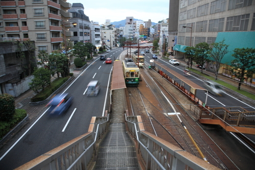 新大工町商店街 京都戦PV 2013 J2