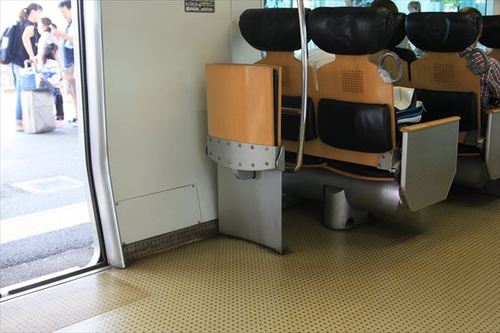 鳥栖vs大宮戦